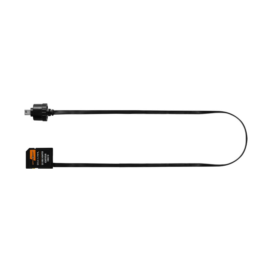 CELL-LINK Datenkabel