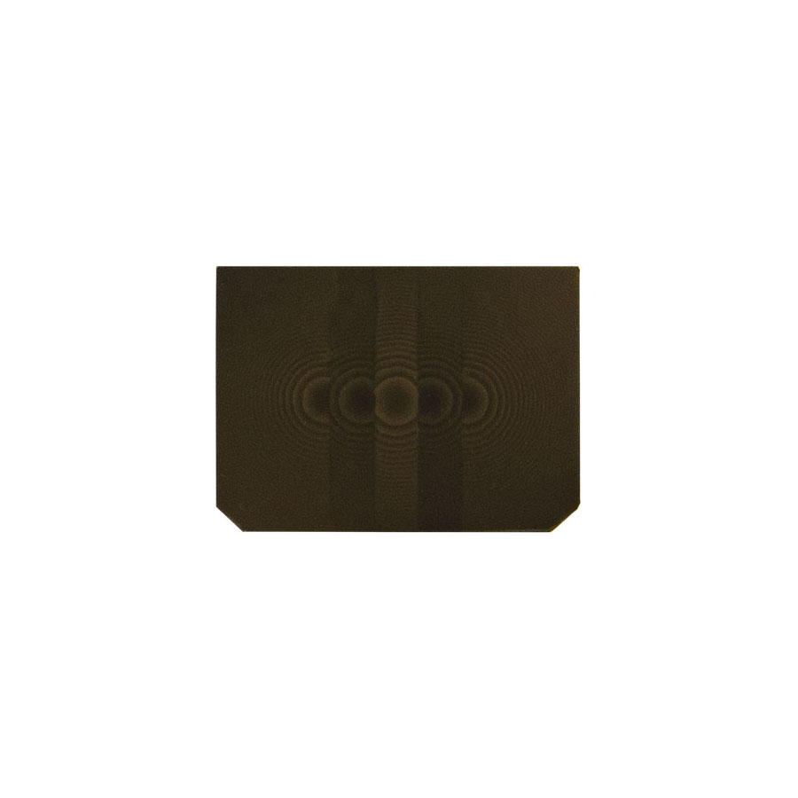 E-5ZONEN-REST 900x900