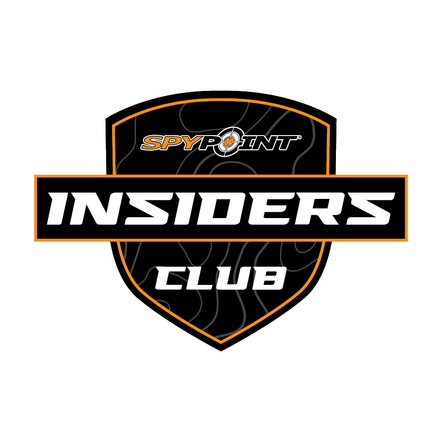 S-INSIDERSCLUB