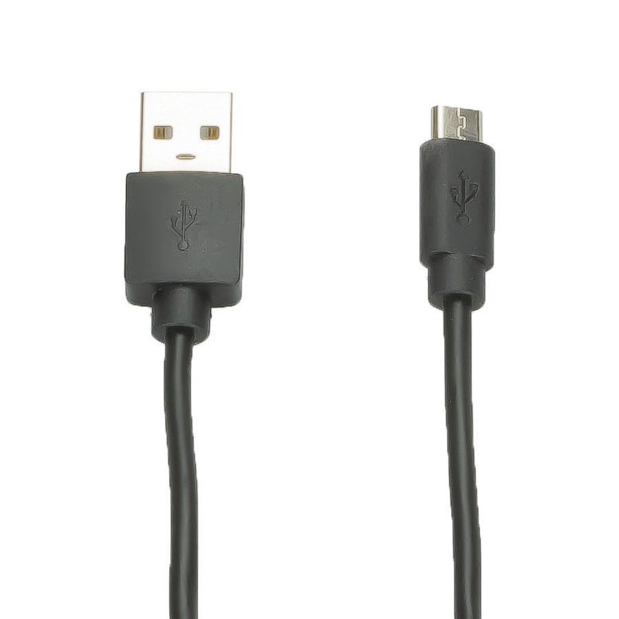 Câble USB LIT-10