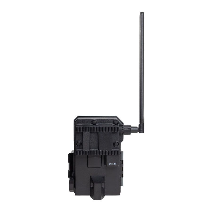 SPYPOINT LINK-MICRO-LTE Twin-Pack-B-Ware