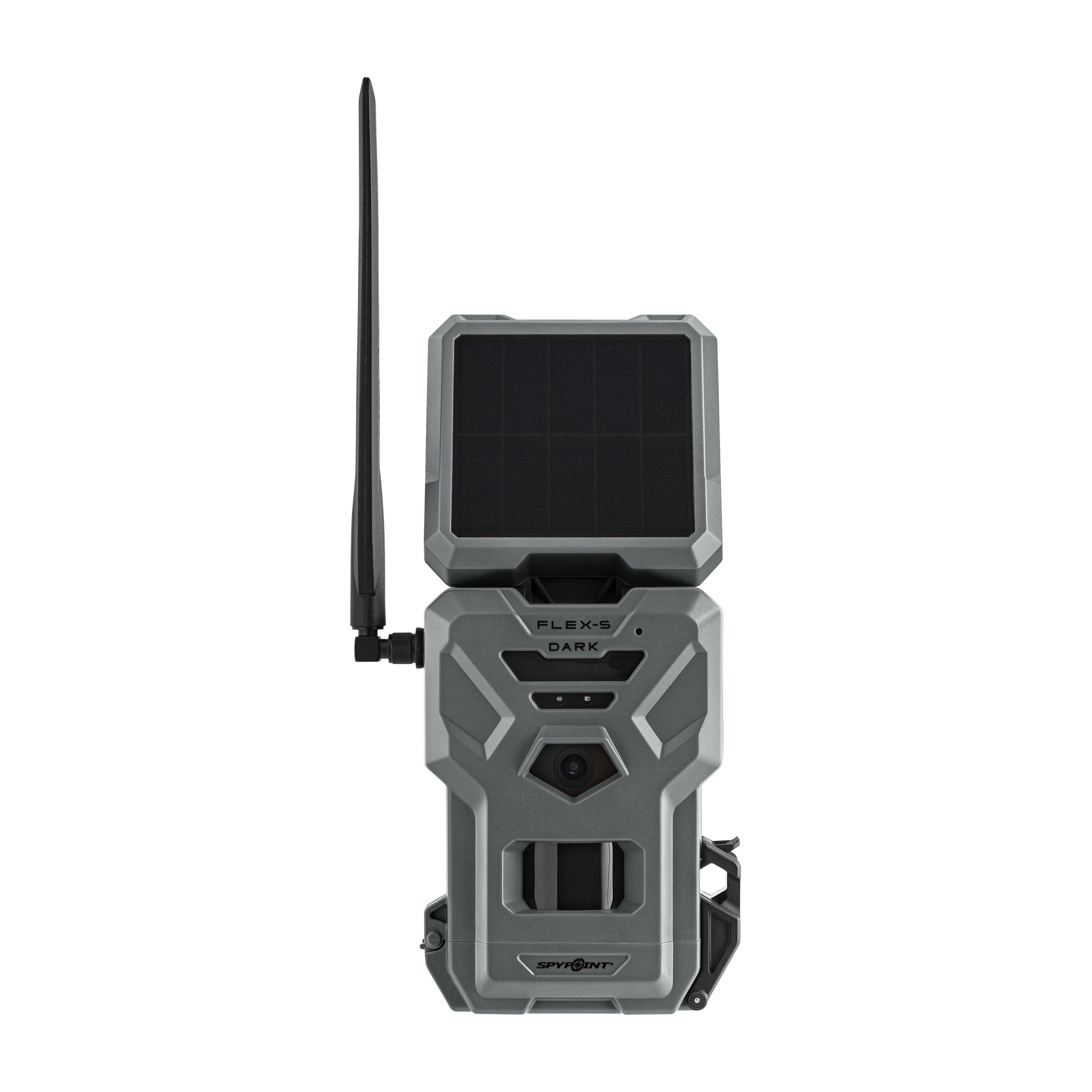 SPYPOINT FLEX-S-DARK