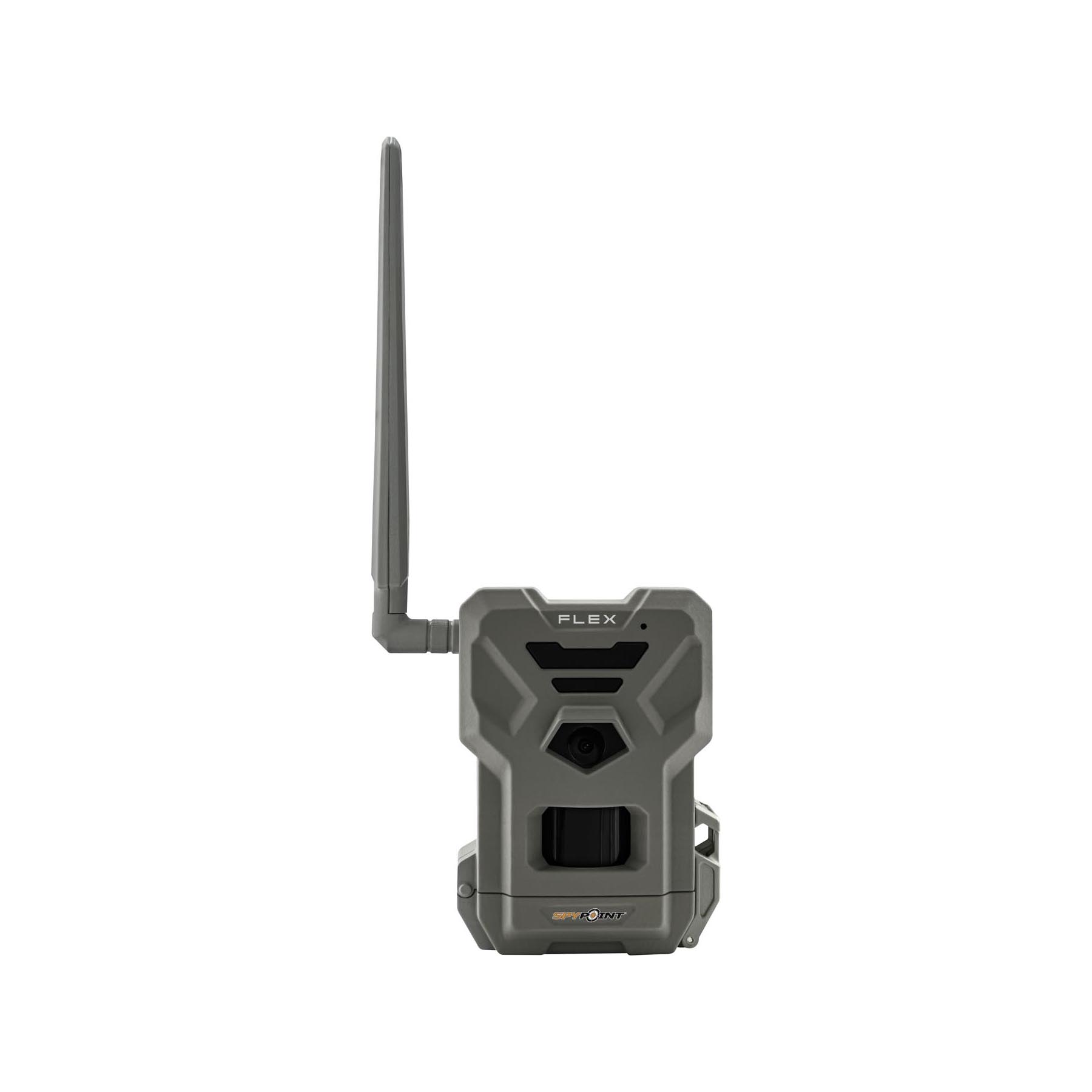 SPYPOINT FLEX
