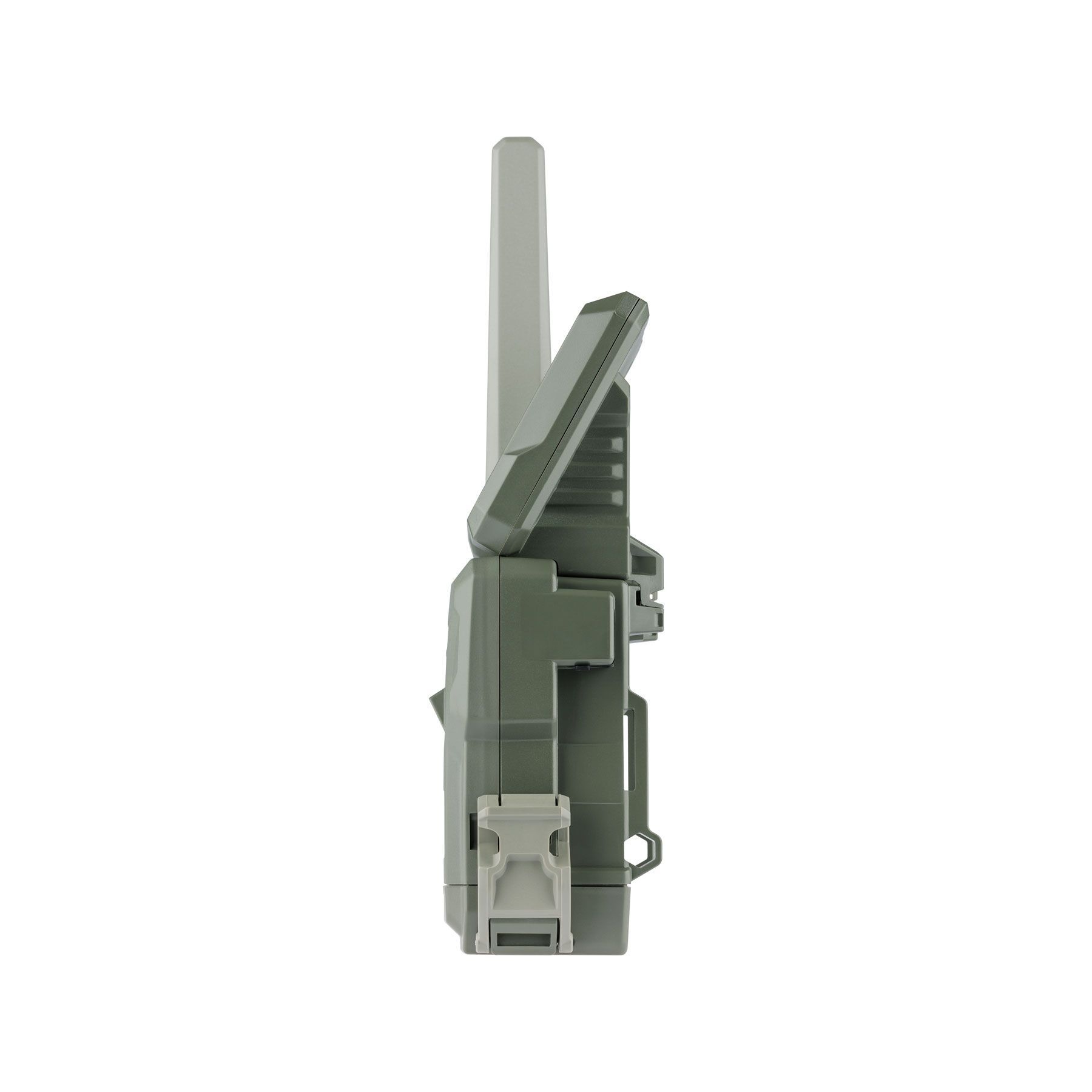 SPYPOINT FLEX-S