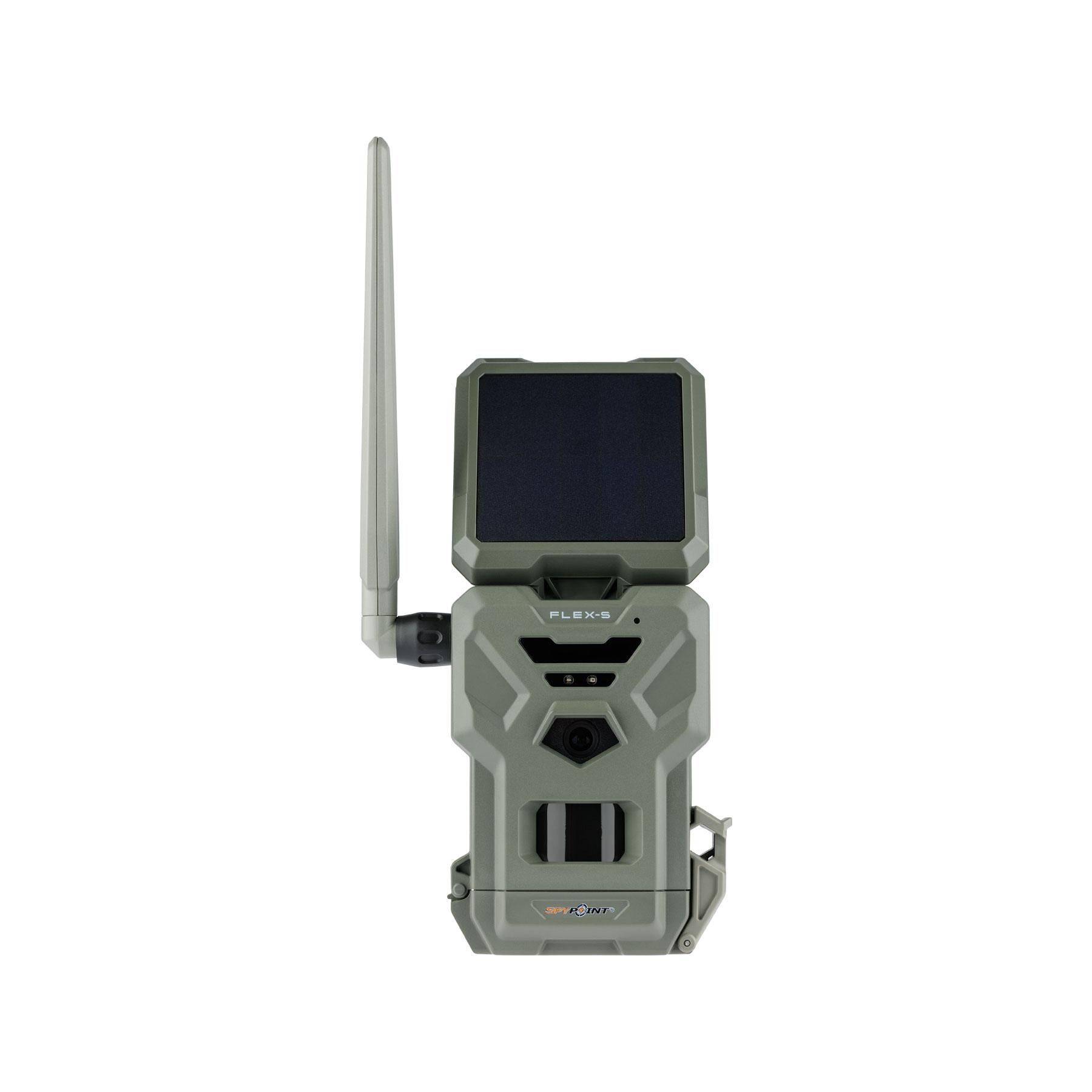 SPYPOINT FLEX-S (B-Stock)