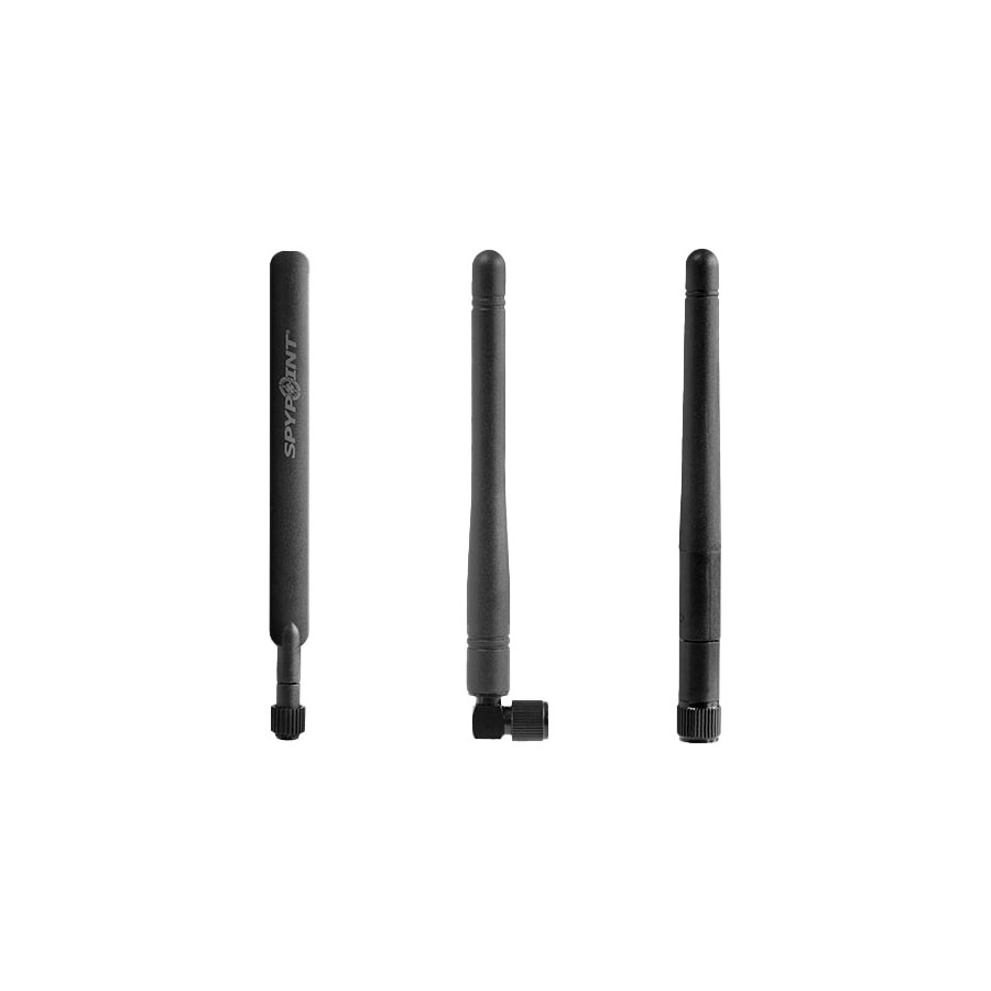 Ersatzantenne - LINK-MICRO