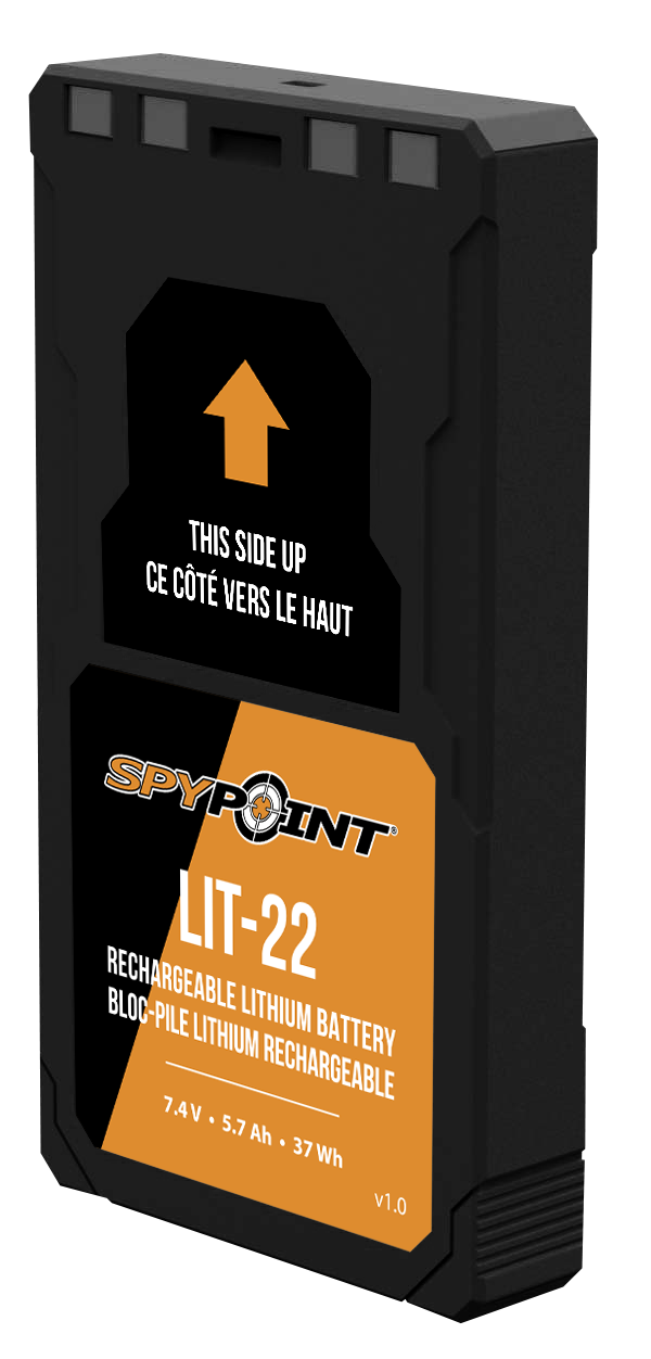 690913_0 SPYPOINT LIT-22