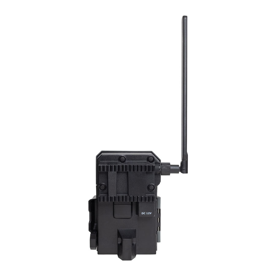 SPYPOINT LINK-MICRO-LTE TWIN PACK B-Goods