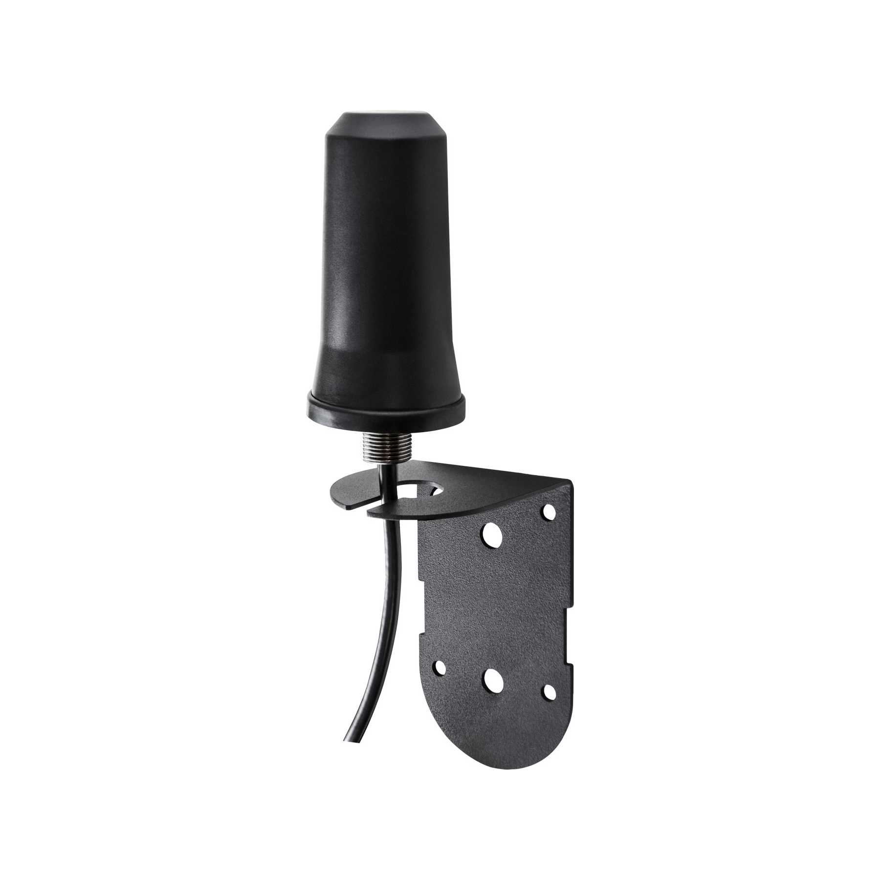 CA-01 antenna for signal boosting