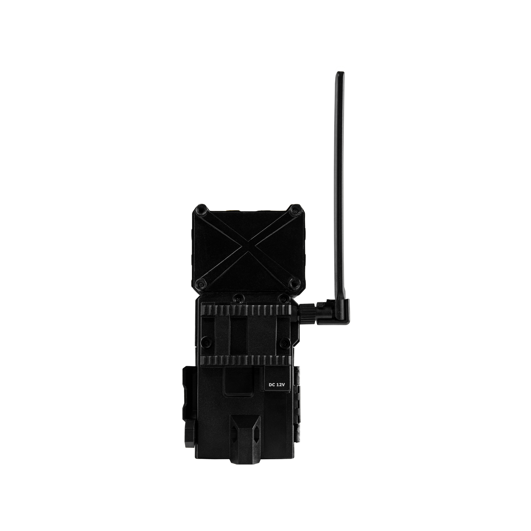 680601_2F