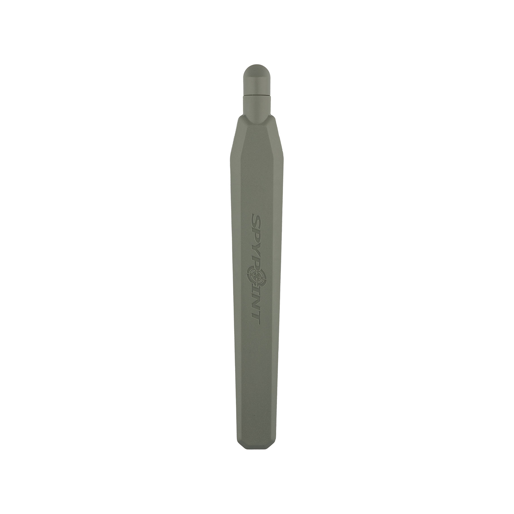 Ersatzantenne - FLEX