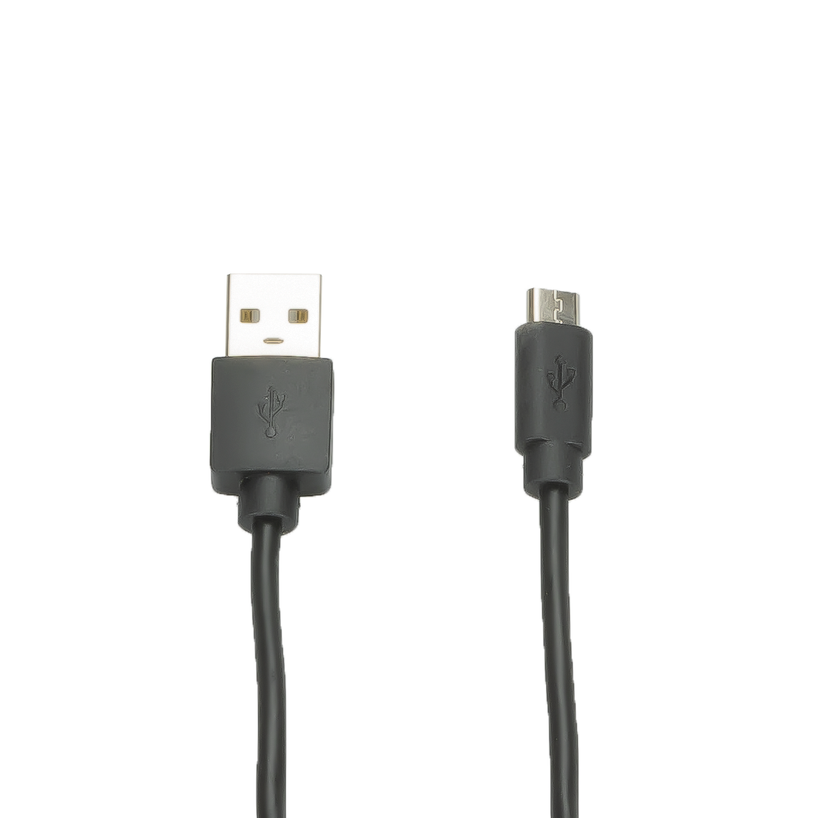 USB cable LIT-10