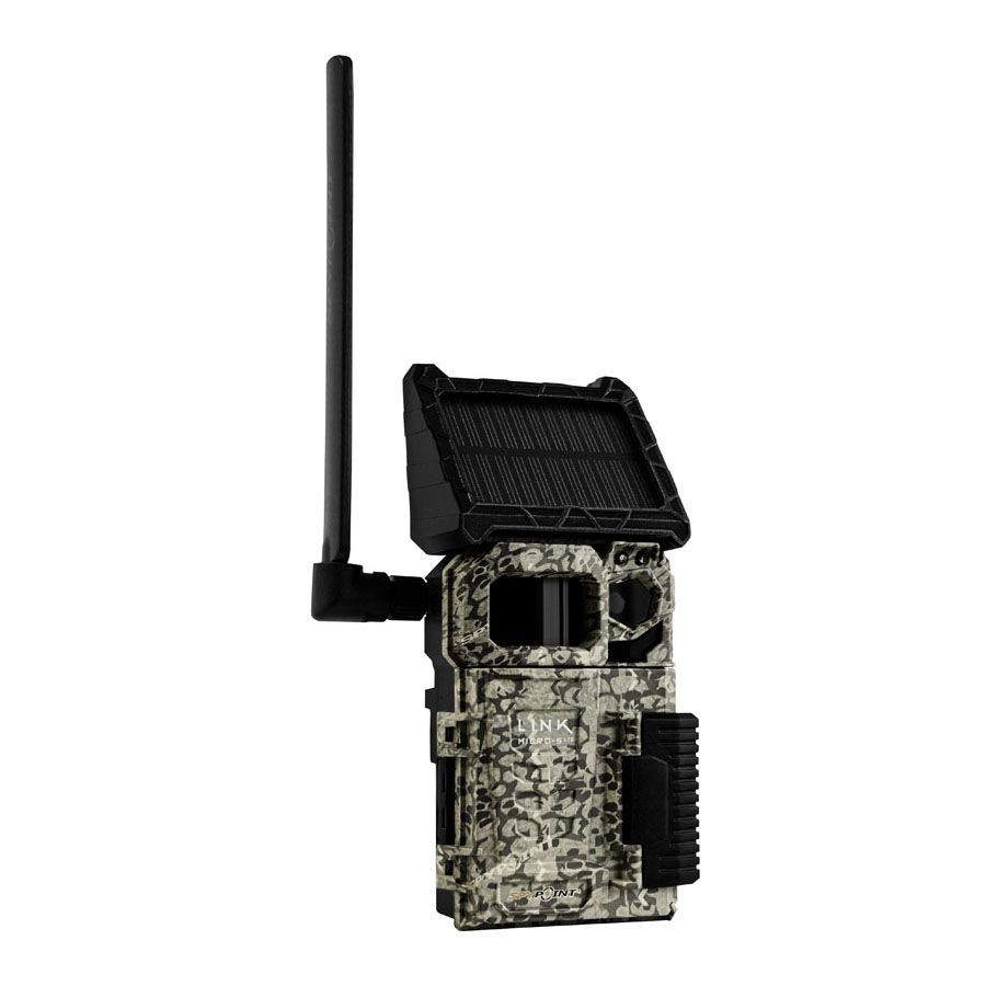 SPYPOINT LINK-MICRO-S LTE