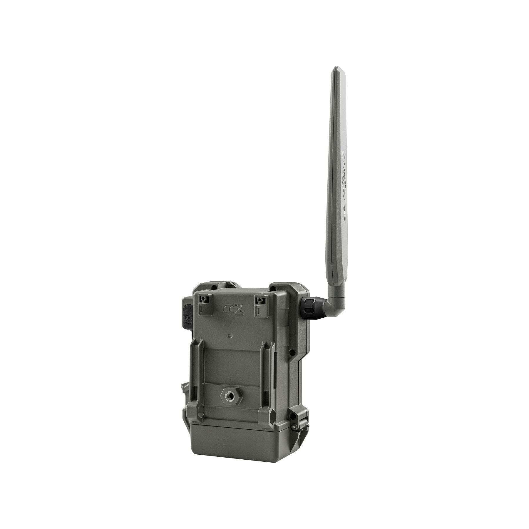 SPYPOINT FLEX E-36