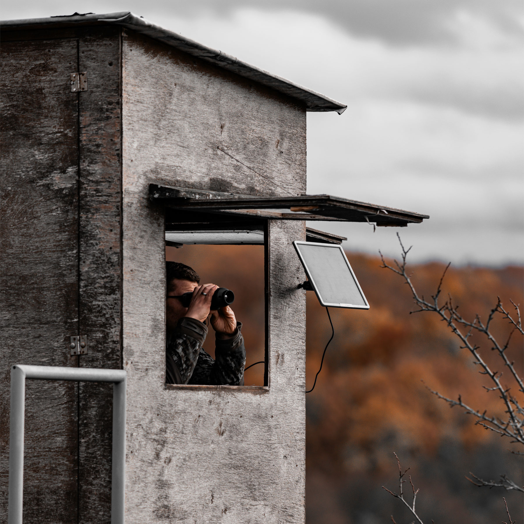 690914_E9_1800px