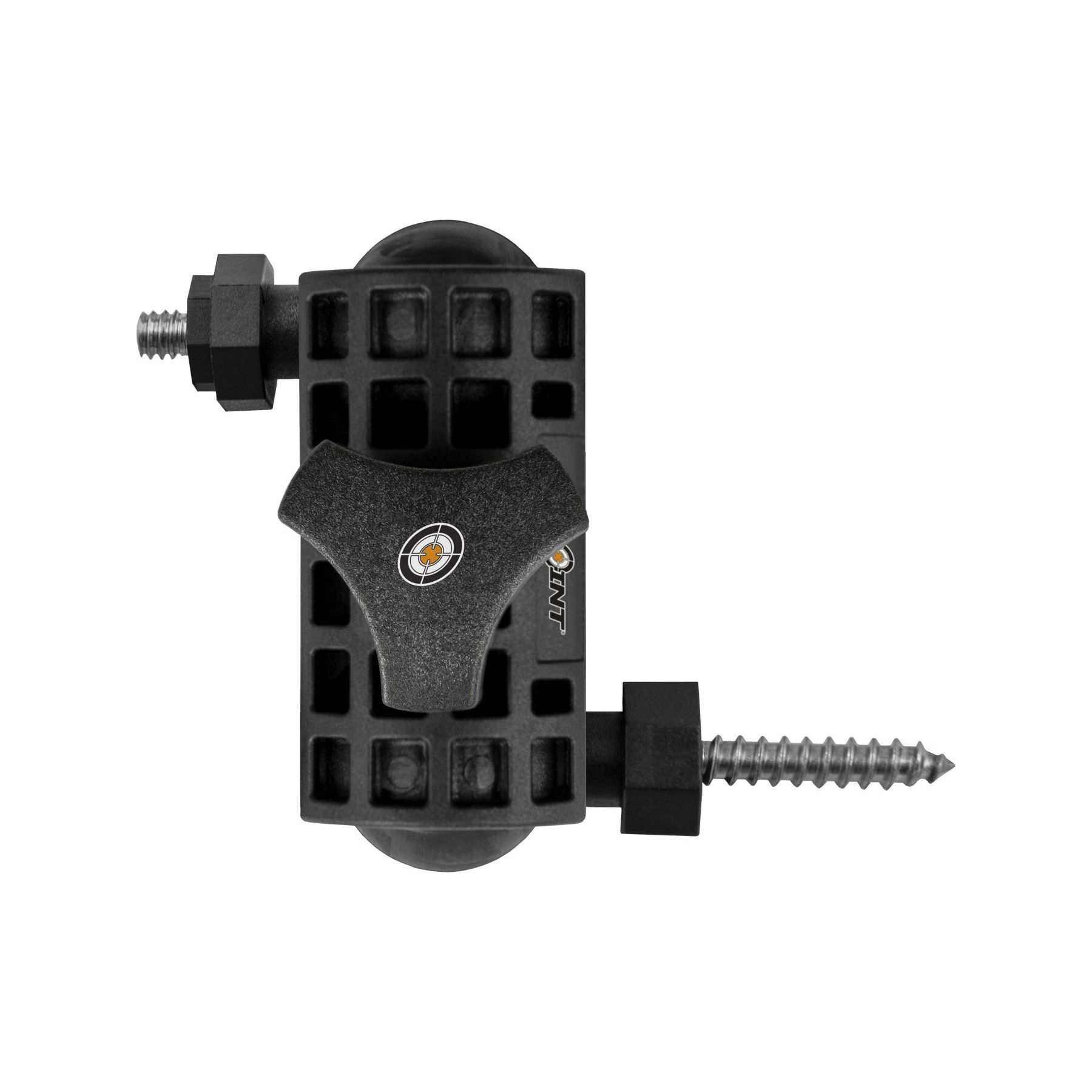 SPYPOINT mounting screw MA-500