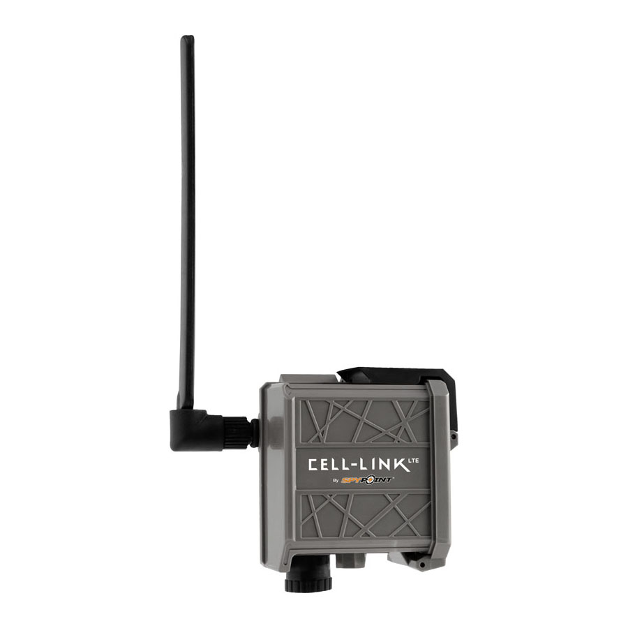 SPYPOINT CELL-LINK (B-goods)