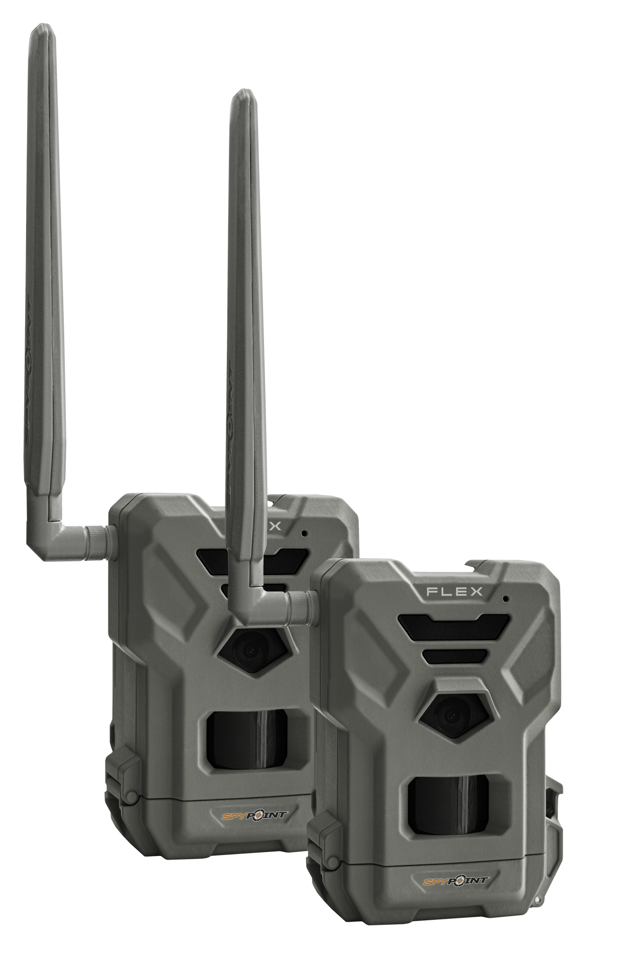 SPYPOINT FLEX 2er Pack