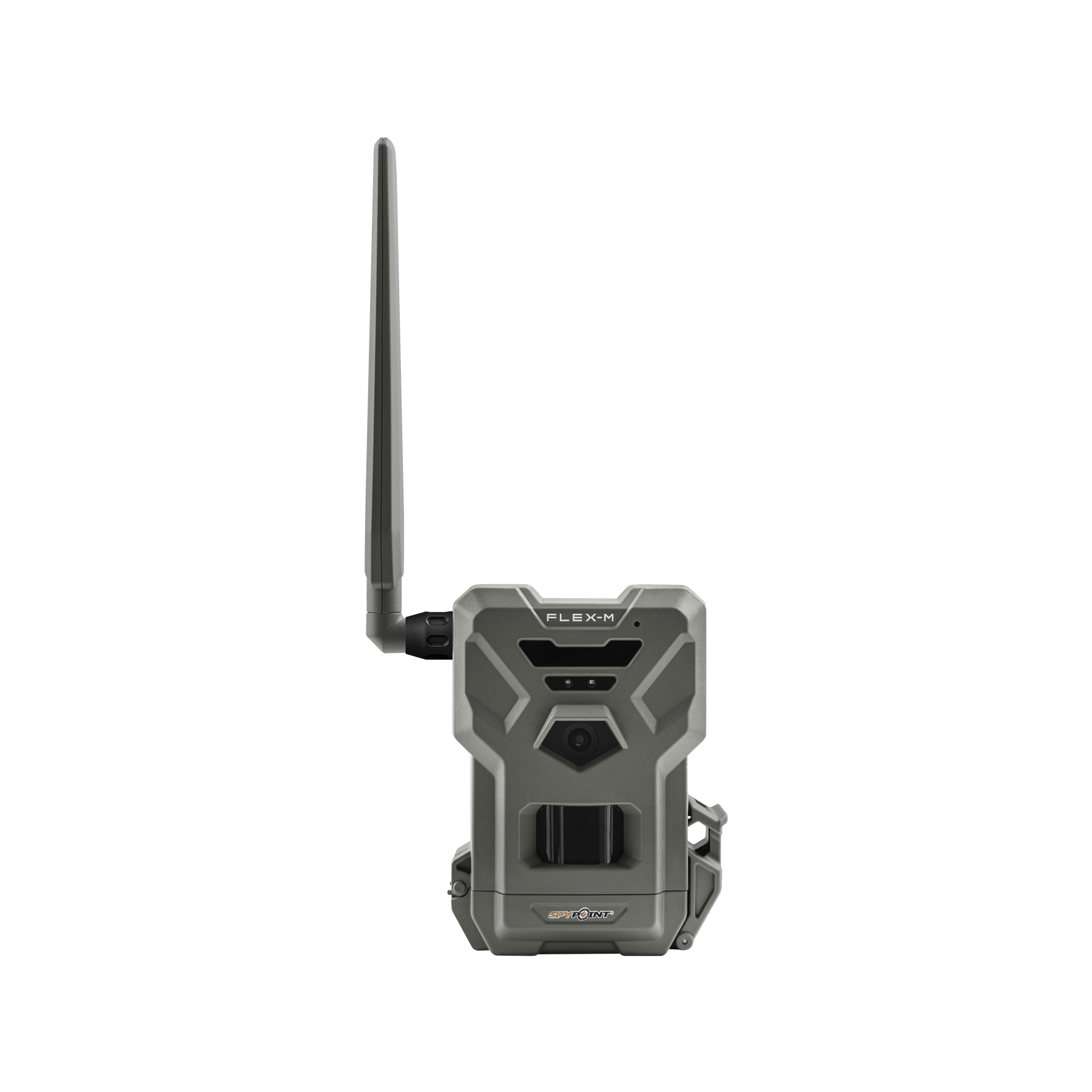 680615_1 SPYPOINT FLEX-M