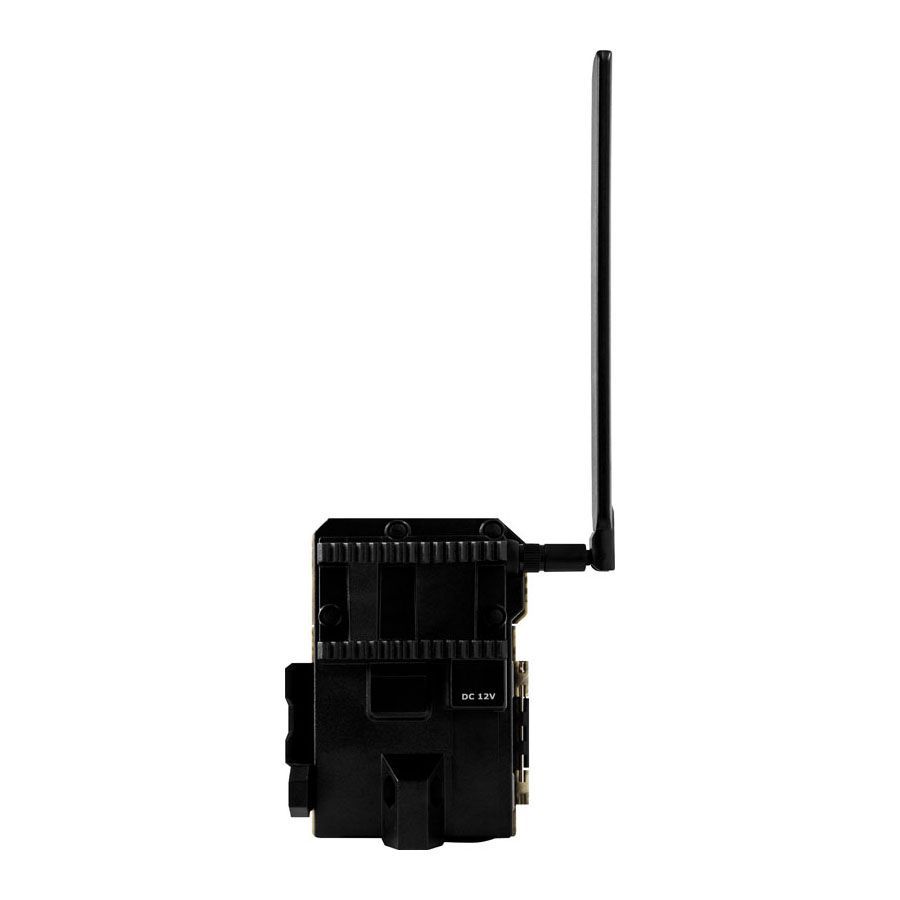 SPYPOINT LINK-MICRO-LTE (B-Ware)