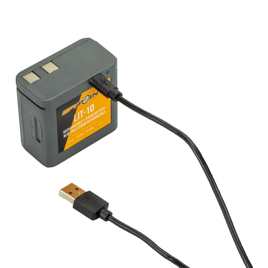 E-USB-KABEL-LIT10_2 900x900