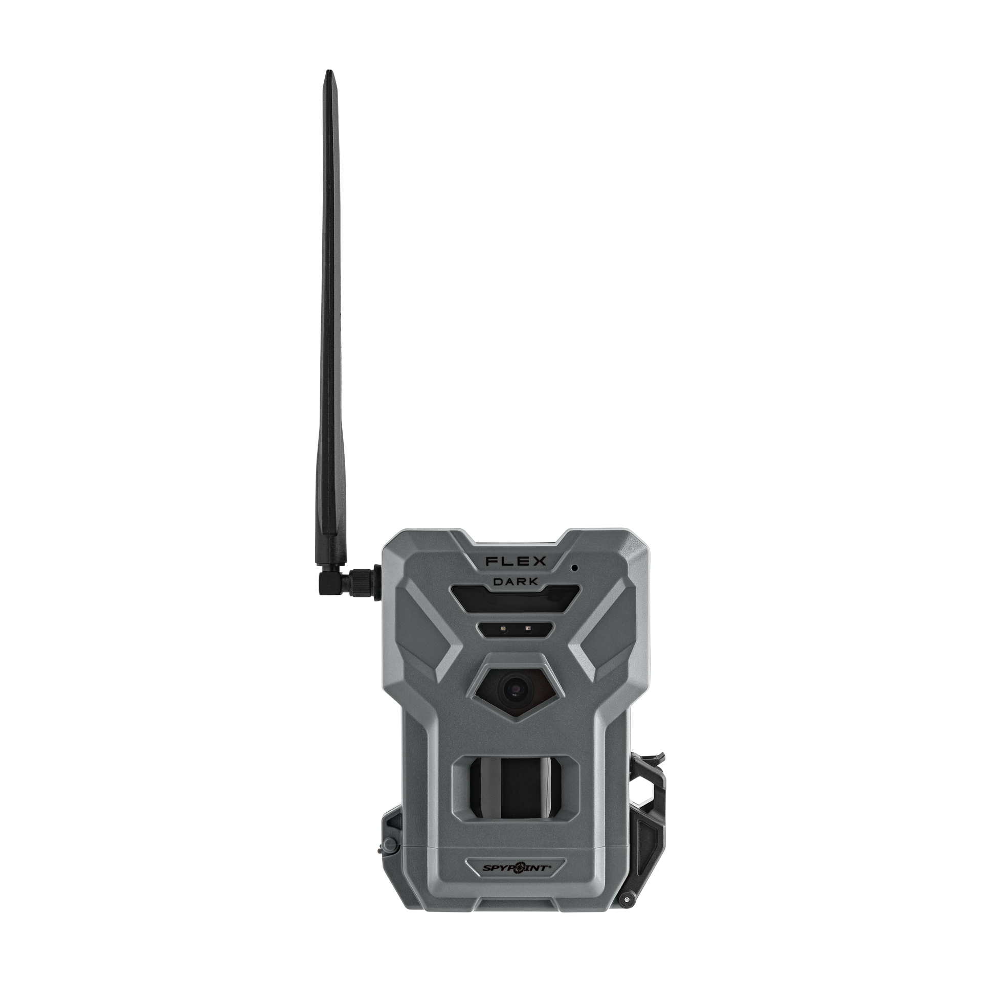 SPYPOINT FLEX-DARK