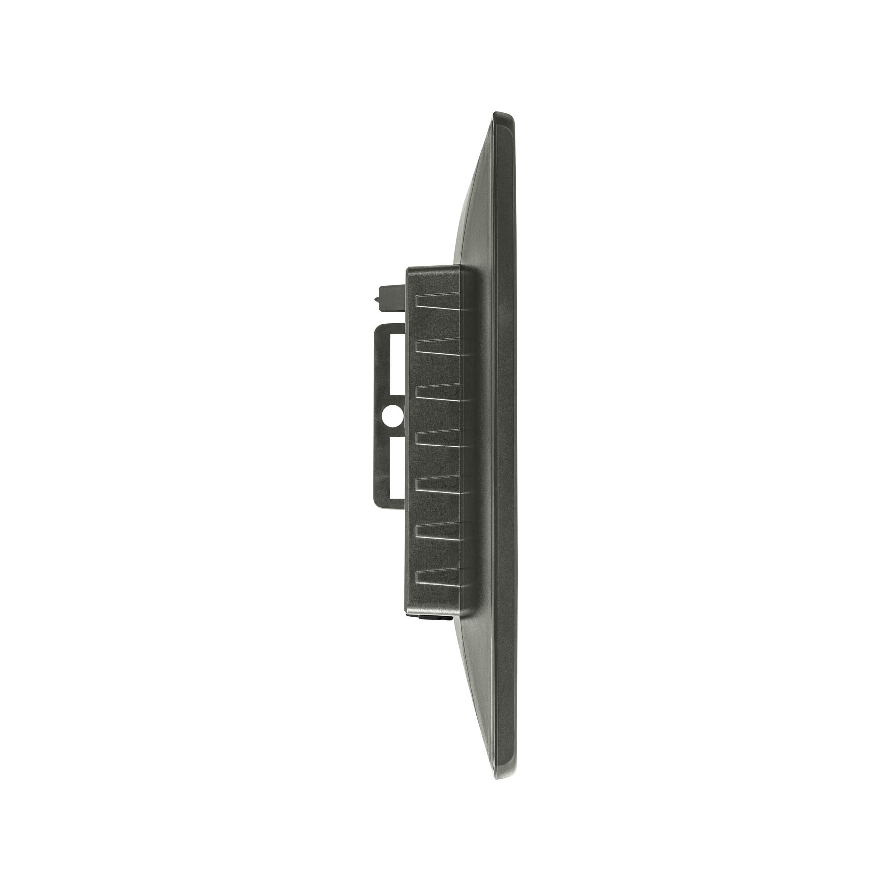 690914_5