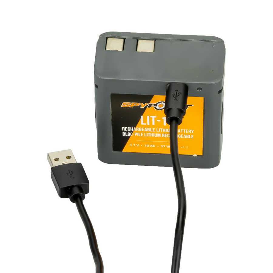 USB Kabel LIT-10