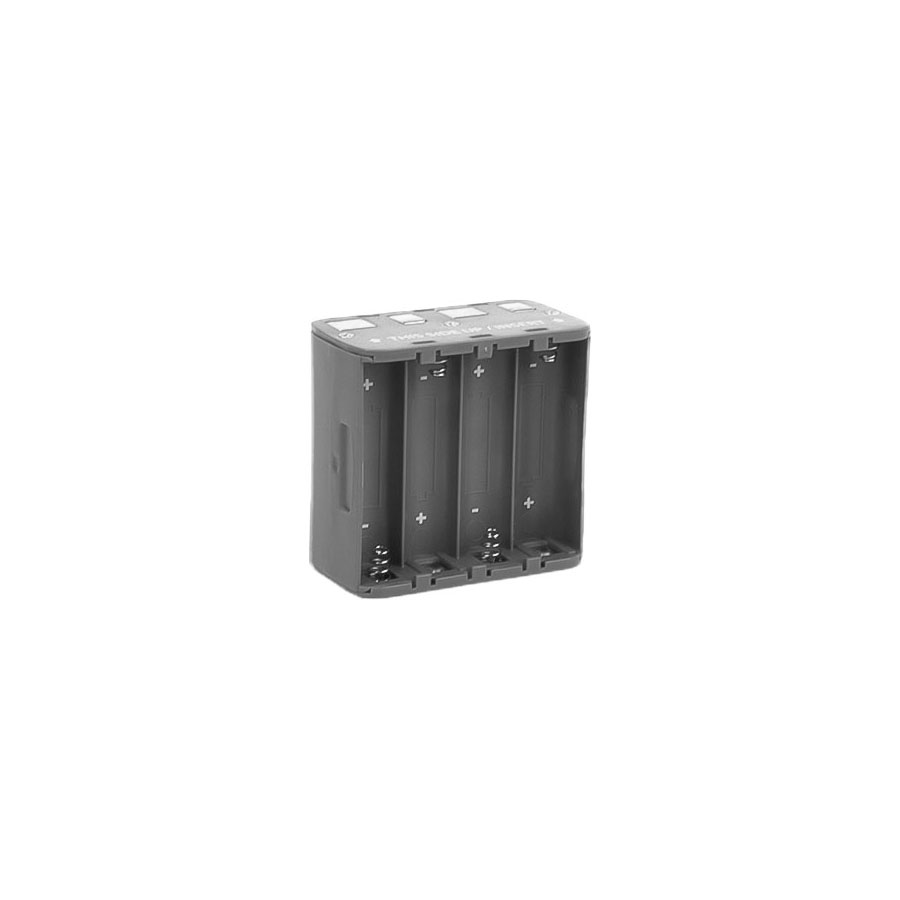 Batteriefach LINK-MICRO/CELL-LINK